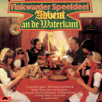 Advent an de Waterkant