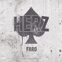 HERZ (Single)