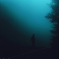 I can't remember her voice (Single)