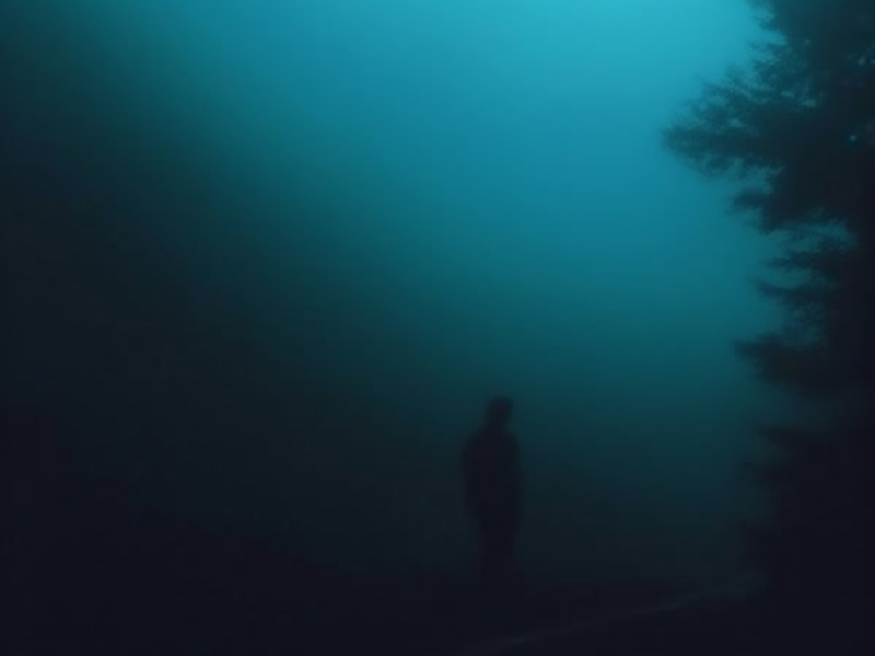 I can't remember her voice (Single)