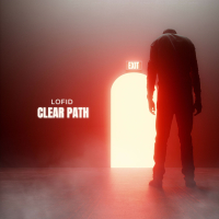 Clear Path (Single)