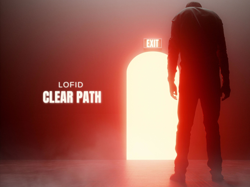 Clear Path (Single)