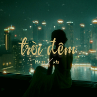 trời đêm (Single)