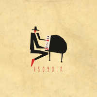 하루종일 (Single)