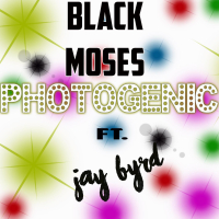 Photogenic (feat. Jay Byrd) (Single)