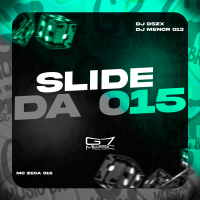 Slide da 015 (Single)