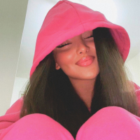 Hannah Montana (SPED UP) (Single)