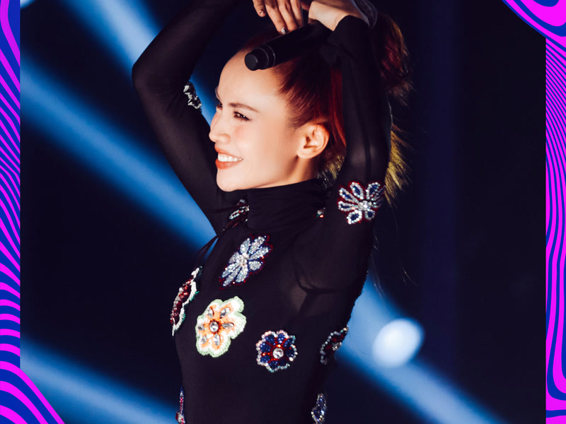 Đừng Theo Em (Vấp Cục Đá) (Remix) (Single)