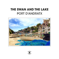 Port d'andratx