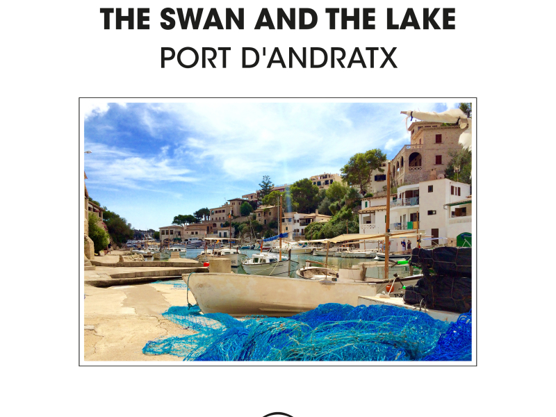 Port d'andratx