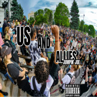 Us And Allies (Single)