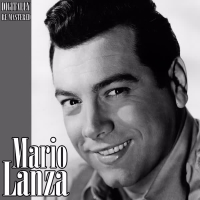 Mario Lanza (Remastered)