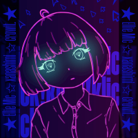 klick! (feat. crowit.) (Single)