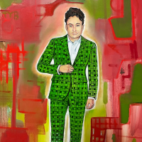 Christmas Without You (EP)