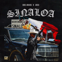 Sinaloa (Single)