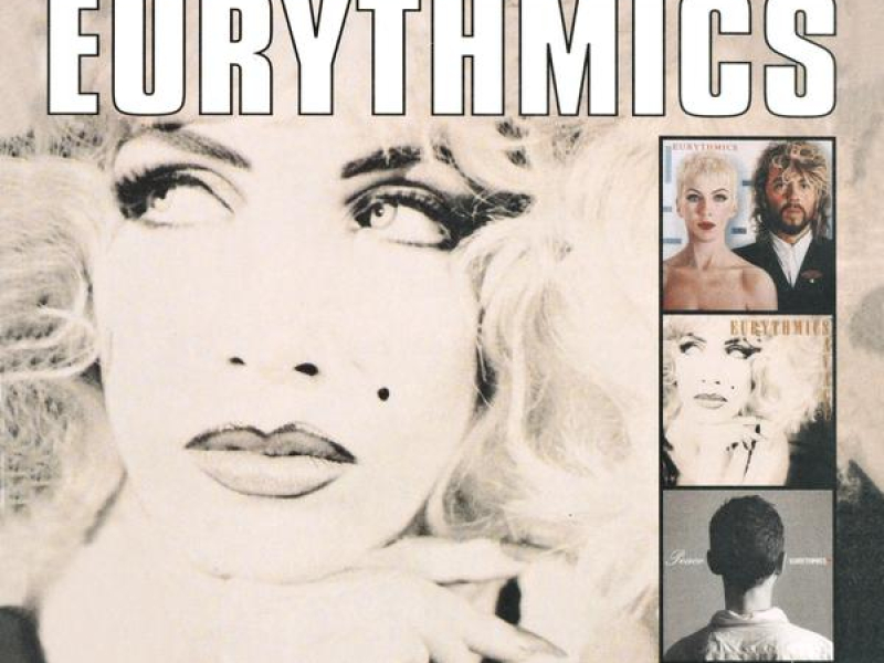 Revenge - Savage - Peace