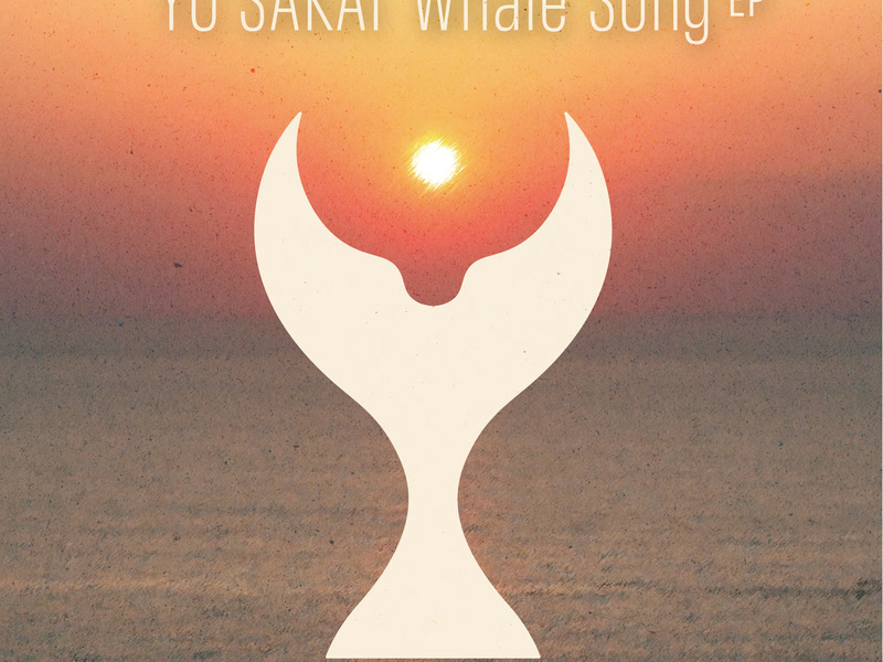Whale Song (Single)