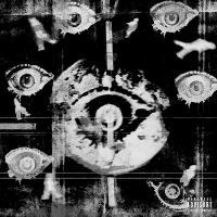 Inner Earth (Single)