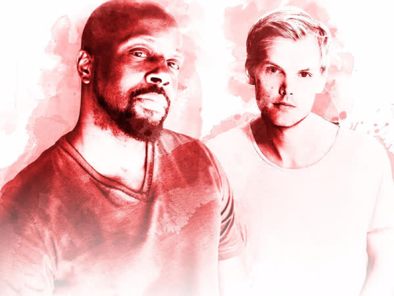 Divine Sorrow (Single)