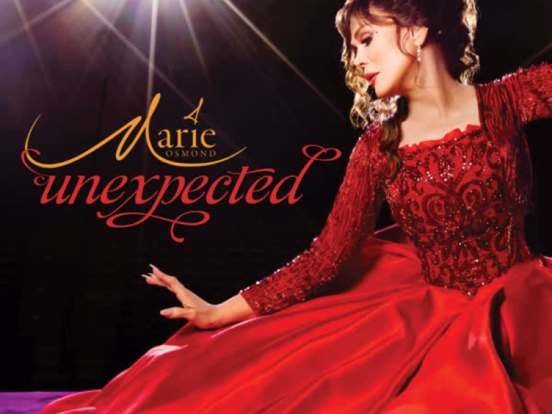 Nessun Dorma (Single)