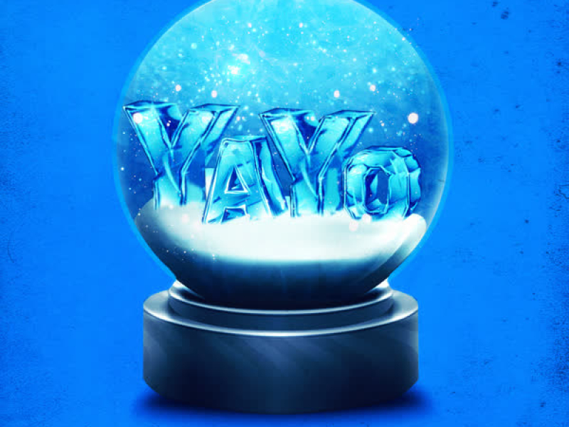 YAYO (Single)