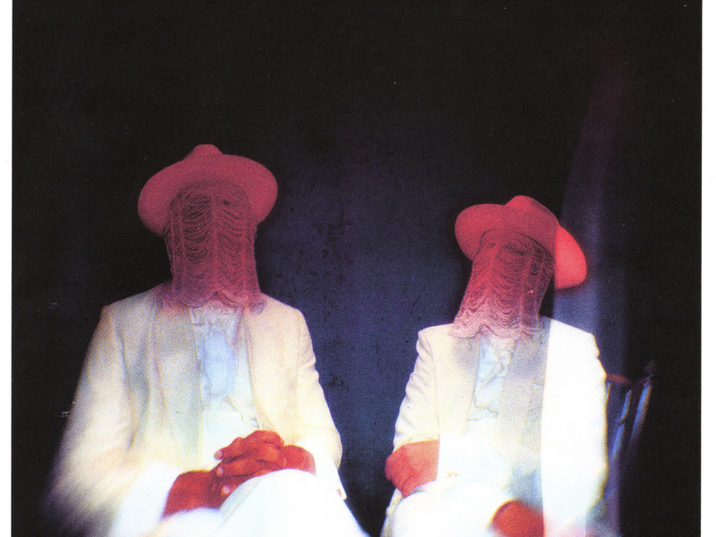 KELLY FAM (MV) (Single)