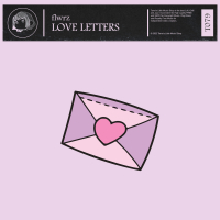 love letters (Single)