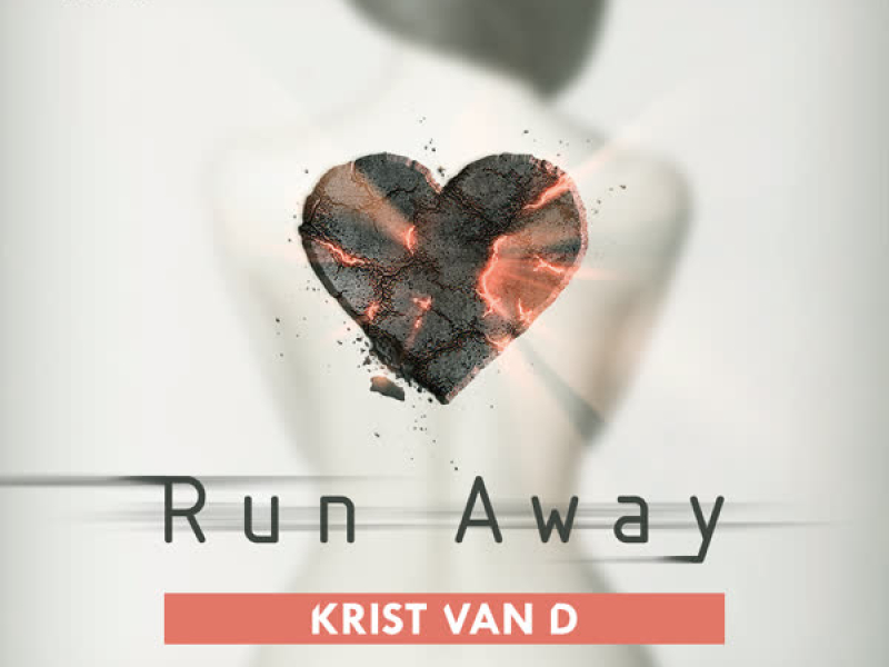 Run Away