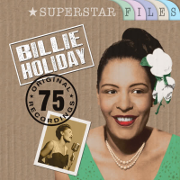 Superstar Files (75 Original Recordings)