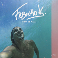 Dieta de Peixe (Single)