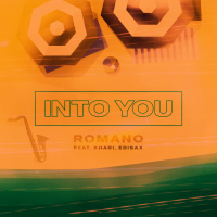 Into You (Single)