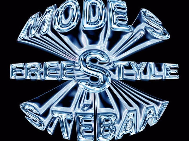 Mode S Freestyle (Single)