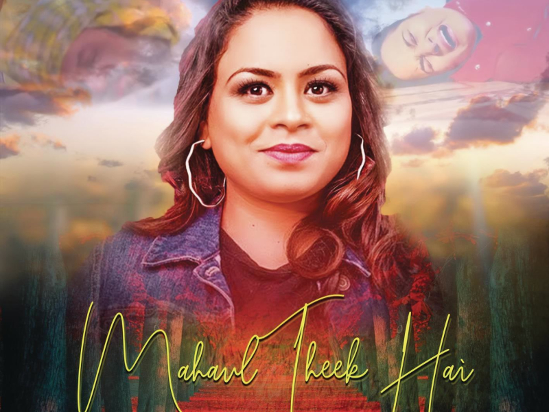 Mahaul Theek Hai (Single)