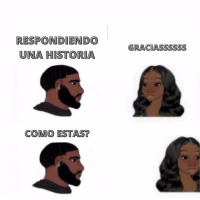 Te Cansé (Remix) (Single)