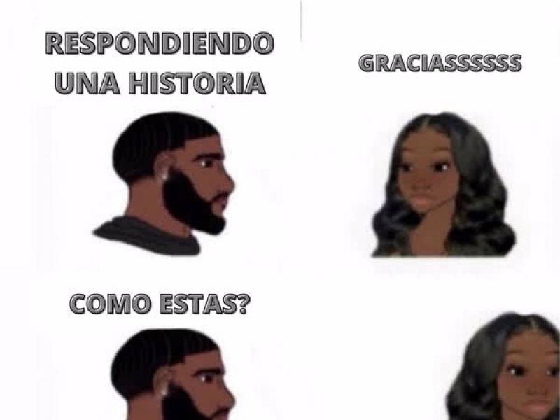 Te Cansé (Remix) (Single)