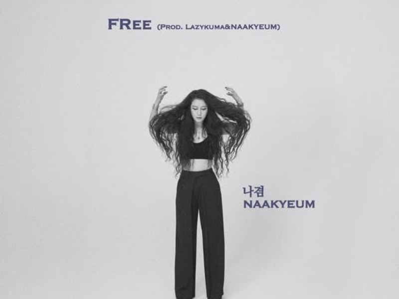 FRee (Single)