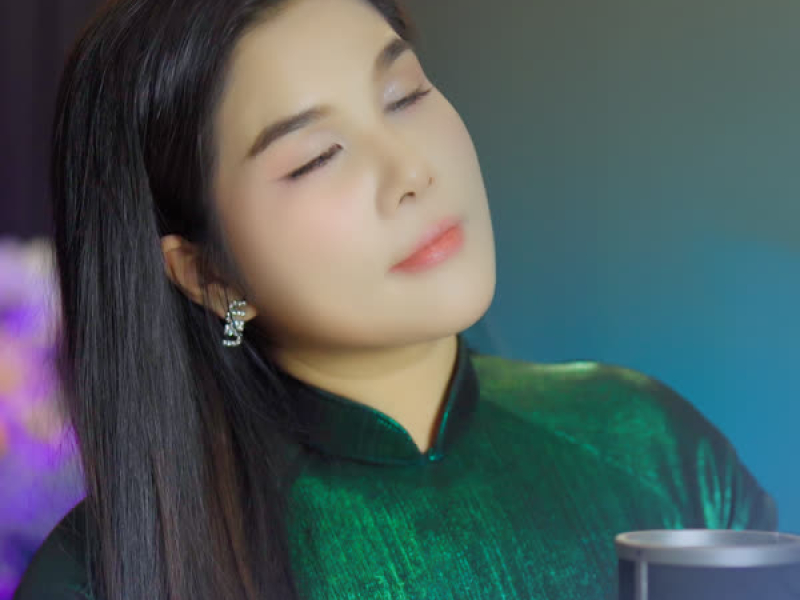 Chuyến đò quê hương