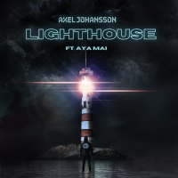 Lighthouse (Single)