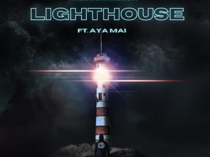 Lighthouse (Single)