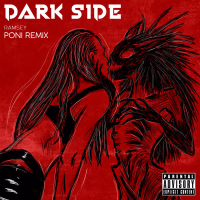 Dark Side (Poni Remix) (Single)