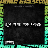 Ela Pede Por Favor (Single)