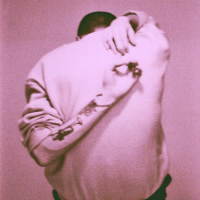 Don't Give In (Single)