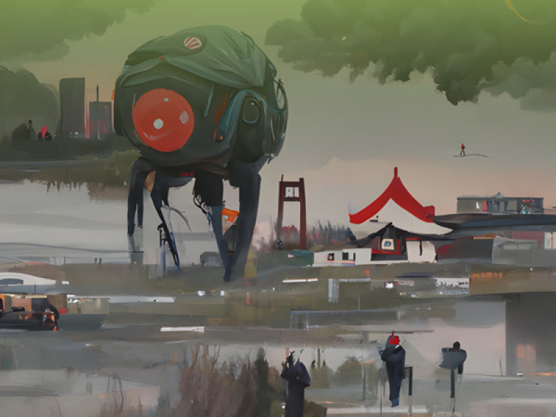 Tresno sejati (Single)