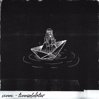 tinnsoldater (Single)