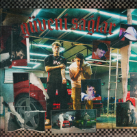 Güveni Sağlar (Single)