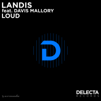 Loud (Single)