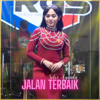 Jalan Terbaik (Single)