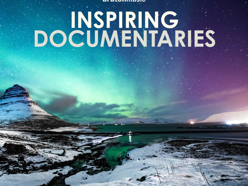 Inspiring Documentaries