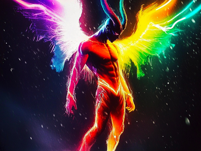 Love Is Gone (Hardstyle) (Single)