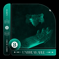 Unbreakable (Single)